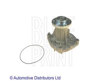 ADA109110 Blue Print bomba de água (bomba de esfriamento)