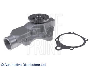 ADA109101 Blue Print bomba de água (bomba de esfriamento)