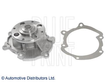 ADA109121 Blue Print bomba de água (bomba de esfriamento)