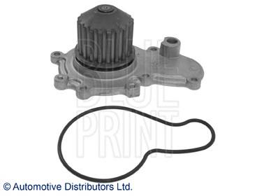 ADA109118 Blue Print bomba de água (bomba de esfriamento)