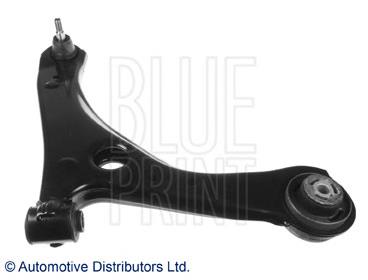Купить ADA108640 Blue Print Нижний правый рычаг передней подвески