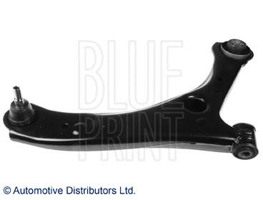 Braço oscilante inferior direito de suspensão dianteira para Lancia VOYAGER (404)