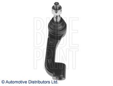 Купить ADA108726 Blue Print Наконечник рулевой тяги, внешний