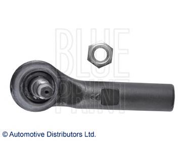 Рулевой наконечник ADA108706 Blue Print
