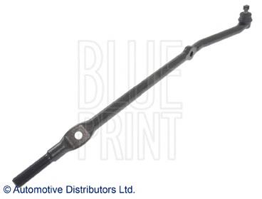 Тяга рулевая правая ADA108718 Blue Print