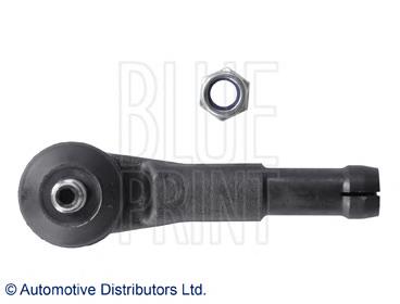 Рулевой наконечник Blue Print ADA108714 цена, от 13.54 USD