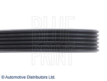 Correia dos conjuntos de transmissão Ford Ka UK, FK