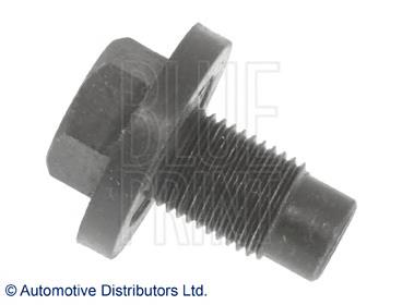 Tampão de panela de motor ADA100101 Blue Print