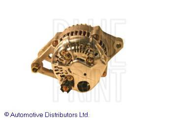 Gerador Chrysler Voyager