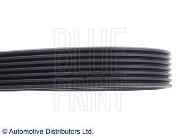 Купить AD07R990 Blue Print Ремень генератора