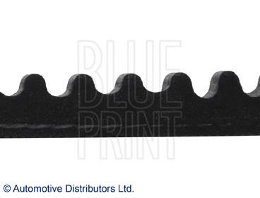 Купить AD13V1500 Blue Print Ремень генератора