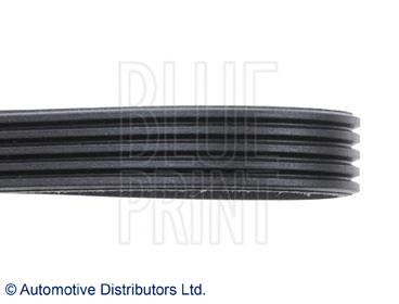 Correia dos conjuntos de transmissão Renault Trucks TRUCK PREMIUM