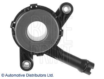 ADA103608C Blue Print Цилиндр сцепления рабочий в сборе с выжимным подшипником