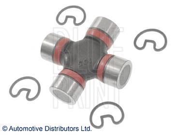 ADA103903 Blue Print cruzeta da junta universal traseira