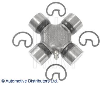 ADA103901 Blue Print cruzeta da junta universal traseira