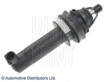 Рабочий цилиндр сцепления Blue Print ADA103610 цена, от 180.85 USD