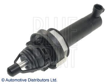 ADA103610 Blue Print Рабочий цилиндр