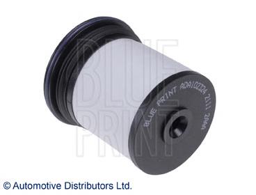 95174479 Opel filtro de combustível