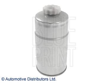 ADA102319 Blue Print Фильтр топлива