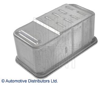Топливный фильтр K83501902 Fiat/Alfa/Lancia