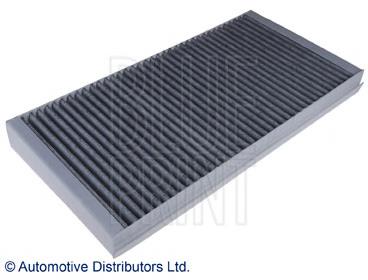 Фильтр салона ADA102505 Blue Print