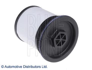 ADA102324 Blue Print Фильтр топлива