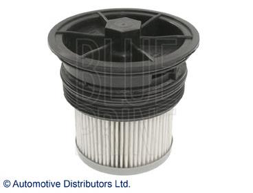 5080825AA Chrysler filtro de combustível