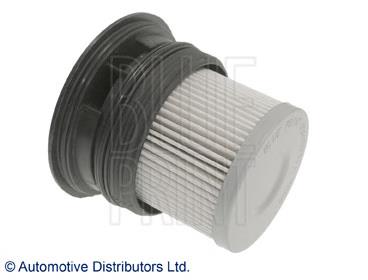 Купить ADA102311 Blue Print Фильтр-отстойник топлива грубой очистки