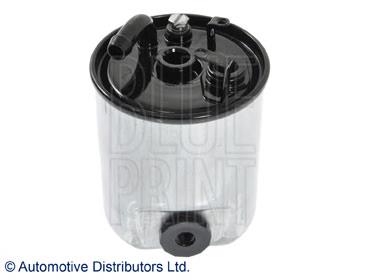 K05080477AC Fiat/Alfa/Lancia filtro de combustível