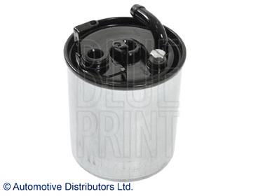 ADA102309 Blue Print Фильтр топлива