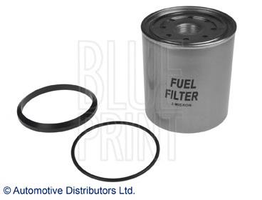 52128698AA Chrysler filtro de combustível