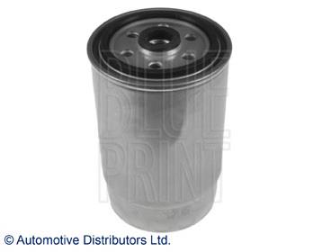 04721303AA Chrysler filtro de combustível