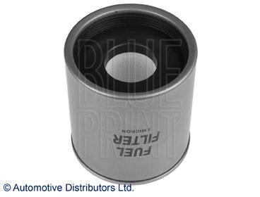 Фильтр тонкой очистки топлива Blue Print ADA102315 цена, от 19.54 USD