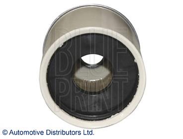 Купить ADA102315 Blue Print Фильтр-отстойник топлива грубой очистки