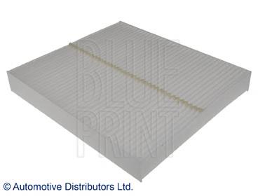Фильтр воздушный отопителя Blue Print ADA102518 цена, от 7.44 USD