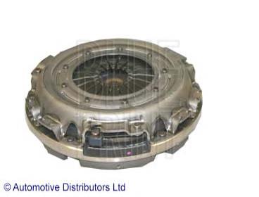 ADA103013 Blue Print