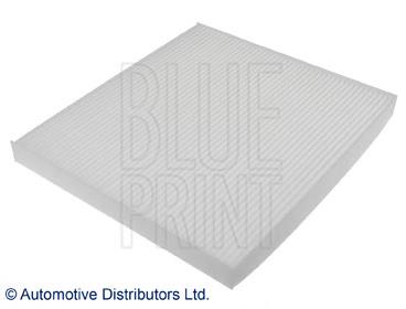 Фильтр салона ADA102506 Blue Print