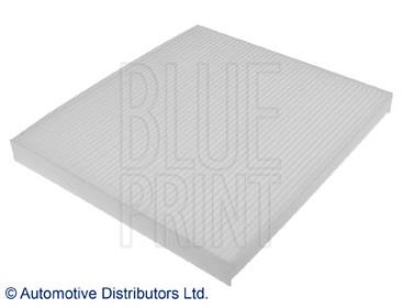ADA102506 Blue Print filtro de salão
