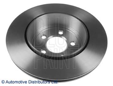 ADA104328 Blue Print Дисковый тормоз