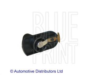 Бегунок распределителя зажигания FD316T Standard