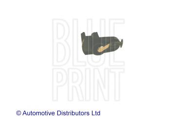 ADA101406 Blue Print slider (rotor de distribuidor de ignição, distribuidor)