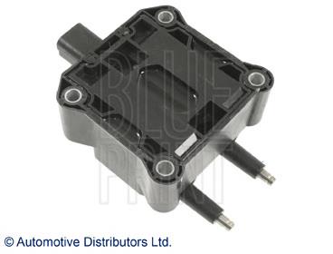 ADA101409 Blue Print Катушка зажигания