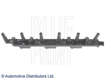 ADA101410C Blue Print bobina de ignição