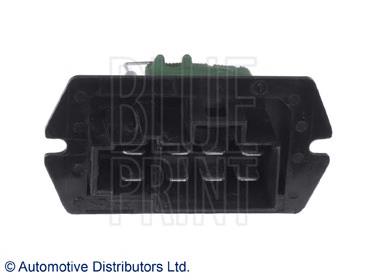 ADA1014107 Blue Print Реле печки
