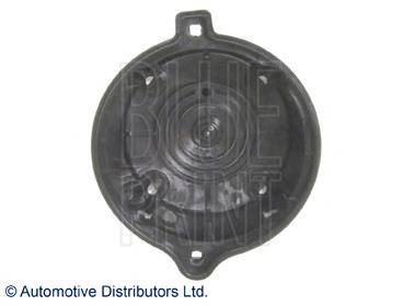 Крышка трамблера ADA101402 Blue Print