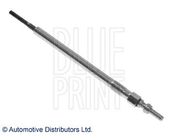 Vela de incandescência Kamoka KP030 preço, a partir de 17,28 USD