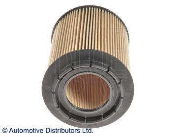 Filtro de óleo Audi A8 4E2, 4E8