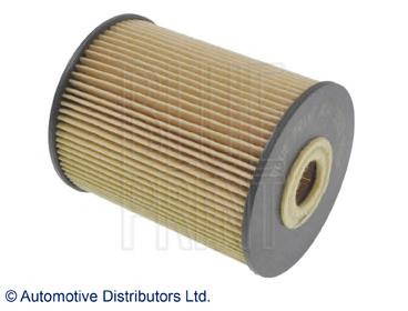 Filtro de óleo Audi A8 4E2, 4E8