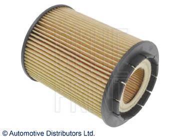 Filtro de óleo Audi A8 4E2, 4E8