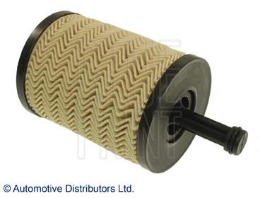 Filtro de óleo Maxgear 260127 preço, a partir de 5,39 USD